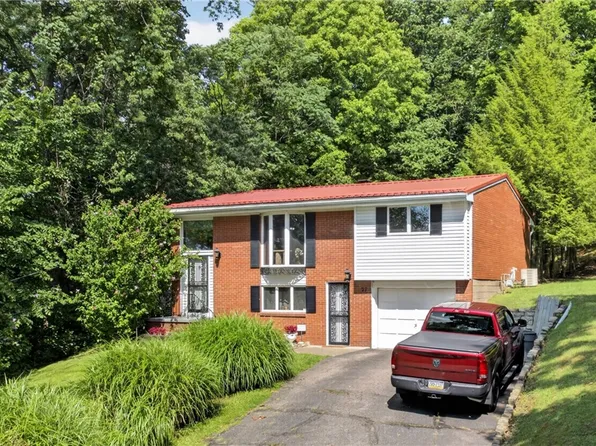 27 Sunset Dr, Mc Donald, PA 15057