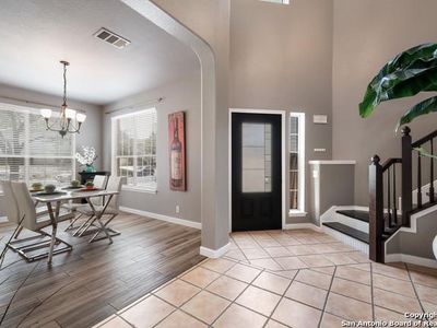 3102 Soledad Ln, New Braunfels, TX, 78132