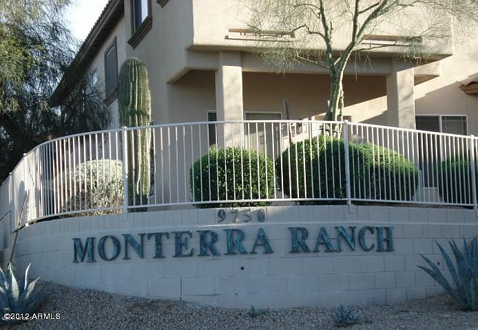 1st image of 9750 N Monterey Drive #37