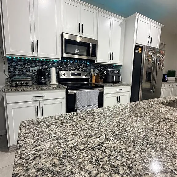 5684 Western Sun Dr — Photo 8