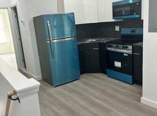 3546 Ella St #2, Philadelphia, PA 19134
