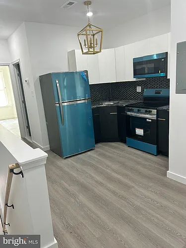 3546 Ella St #2 Photo 1