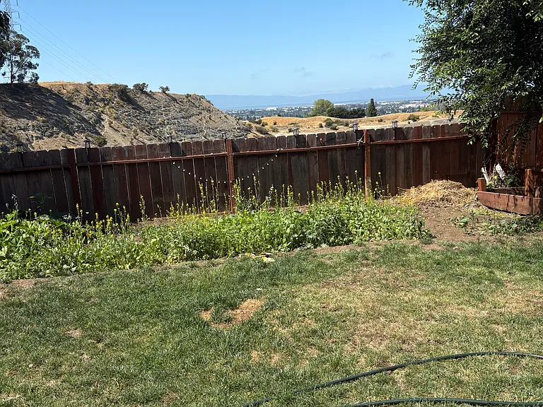 1526 Highland Blvd — Photo 6
