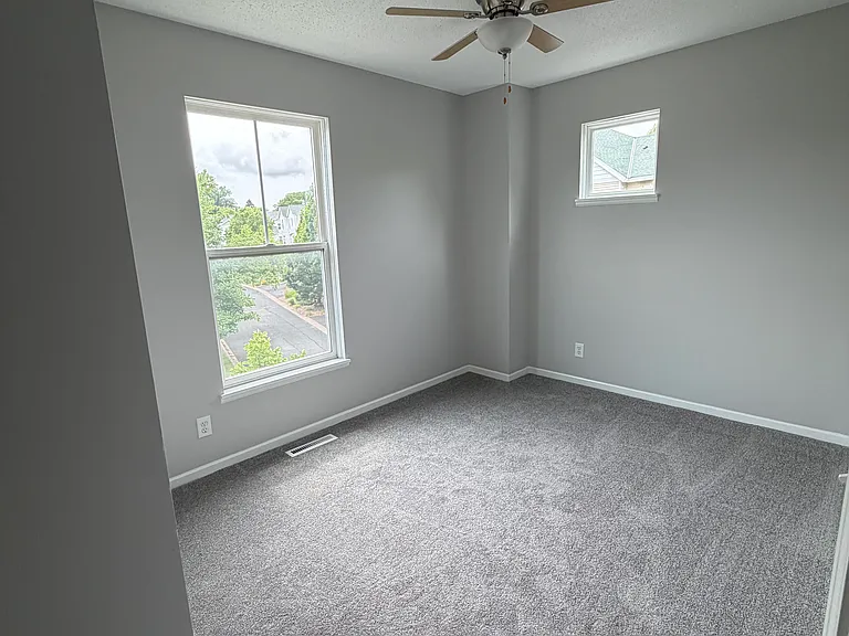 2688 Pinkspire Ln E — Photo 23
