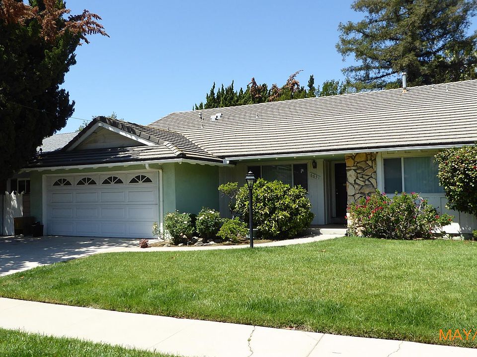 1st image of 6651 Bianca Ave