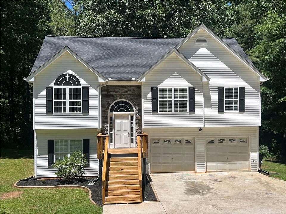 1st image of 6284 Malone Rd