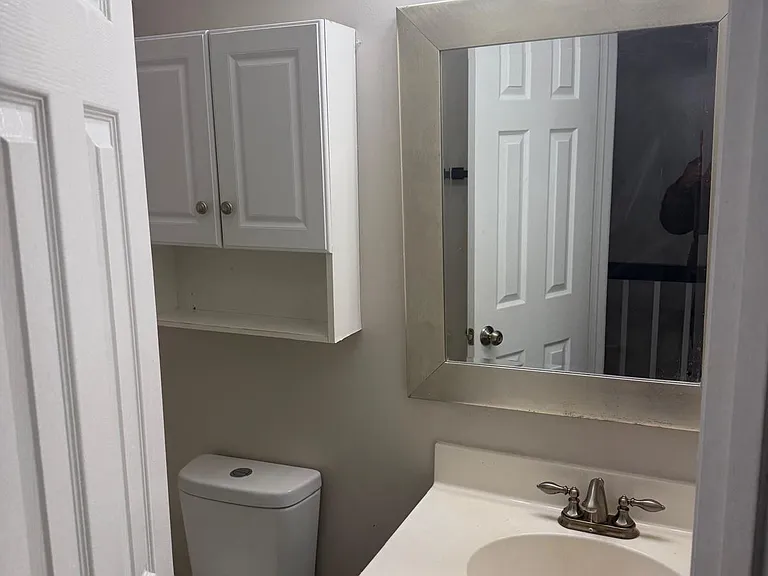 9606 Clocktower Ln #4ROOMS — Photo 6
