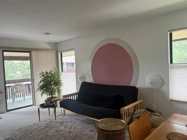 500 Manhattan Dr APT D10, Boulder, CO 80303