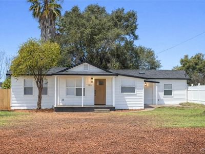 195 E Tefft St, Nipomo, CA, 93444