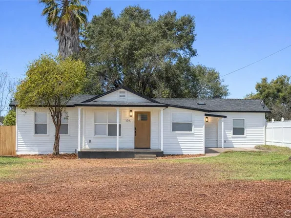 195 E Tefft St, Nipomo, CA 93444