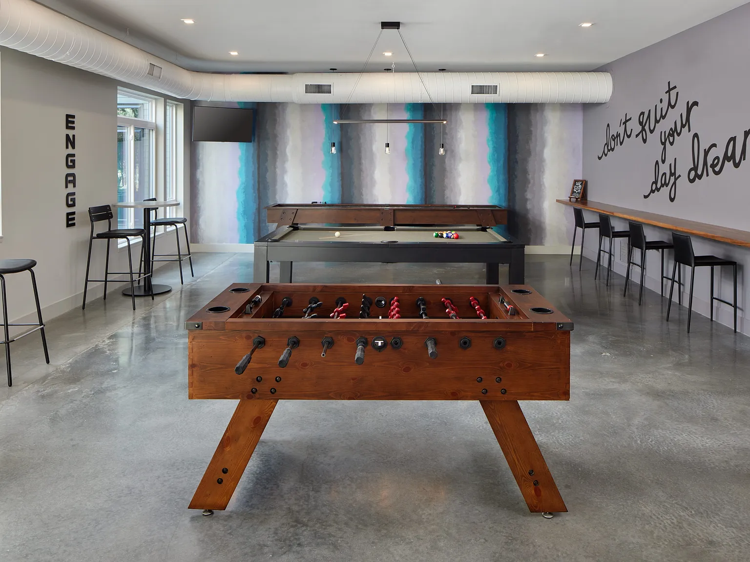 Luxor Lifestyle Apartments Wilmington — Photo 2