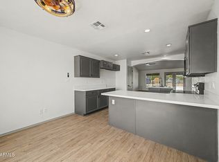 7320 N 173RD Avenue, Waddell, AZ 85355