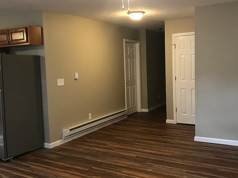 110 Felmet St #2A — Photo 4