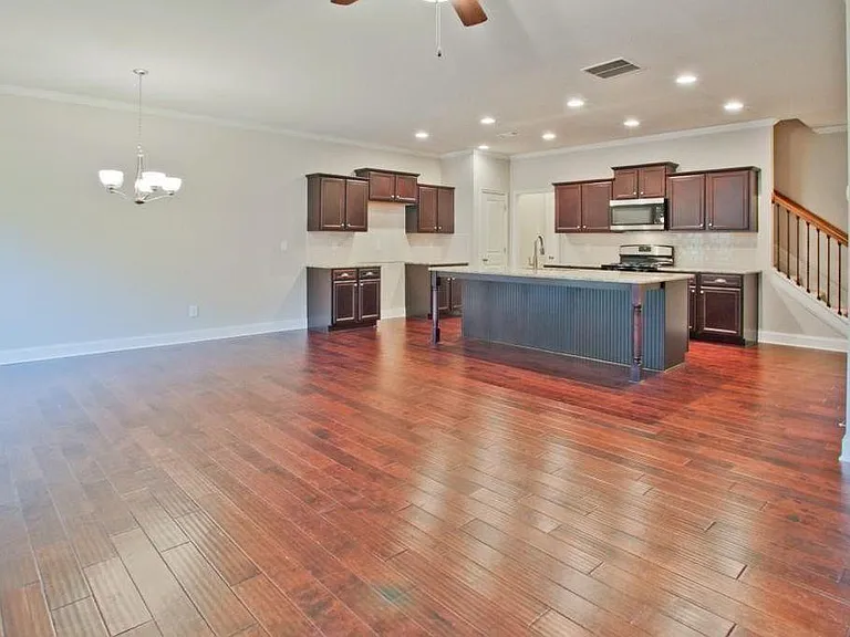 4331 Greys Rise Way SW — Photo 6