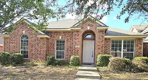 1107 Elm Grove Dr Photo 1