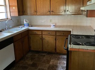 329 NW 62nd St, Lawton, OK 73505