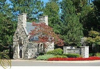 2nd image of 2379 Heronwood Dr