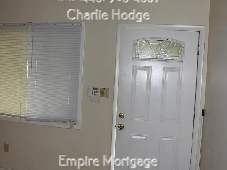 1514 Dunwoody Ave — Photo 18