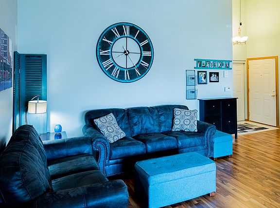 5th image of 6845 Forestview Dr APT 3D