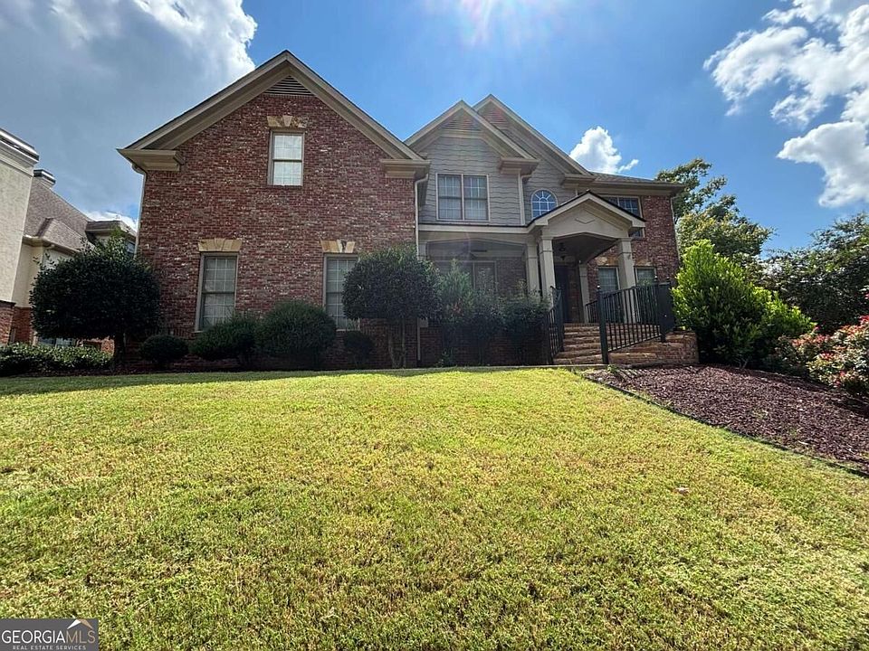 1st image of 3445 Enclave Mill Ct