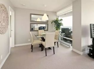 1455 George St, White Rock, BC