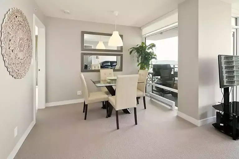 1455 George St photo 1