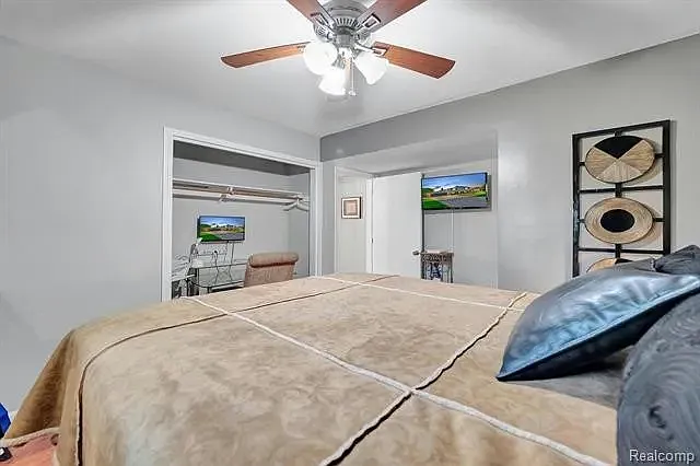 4753 Quarton Rd — Photo 23