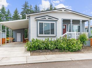 14980 S Plum Dr, Oregon City, OR