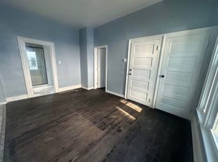 11 Clifford Rd #1, Albany, NY 12204
