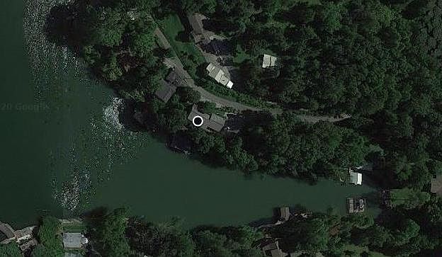 2nd image of 1103 Endsley Ln
