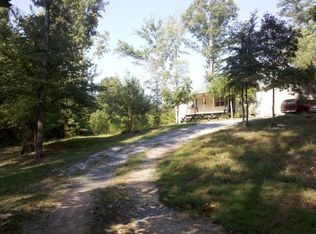 633 Dantzler Cir NE, Dalton, GA 30721