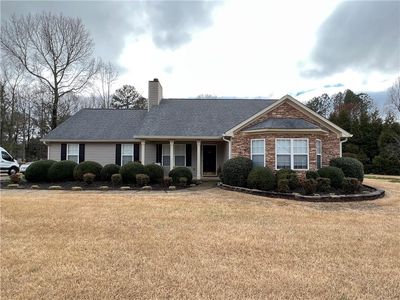 3495 Duncan Bridge Dr, Buford, GA, 30519