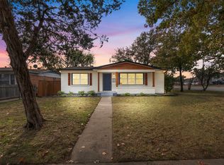 10879 Cassandra Way, Dallas, TX 75228