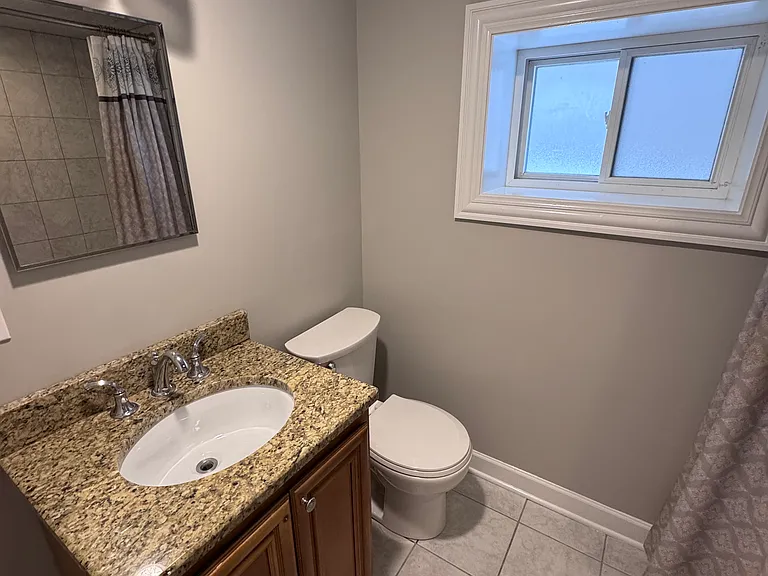 6145 N Meade Ave #G — Photo 7
