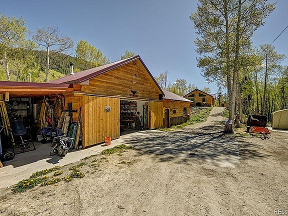 3rd image of 22525 Barnhill Street
