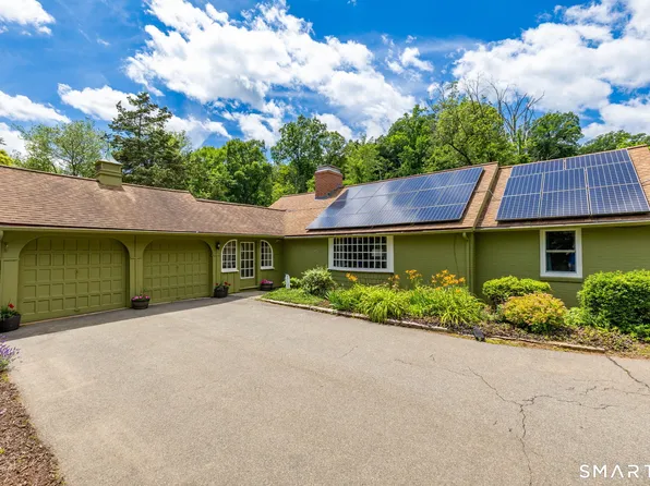 67 Bell Street, Middletown, CT 06457