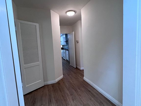 3rd image of 147 Granville Ave