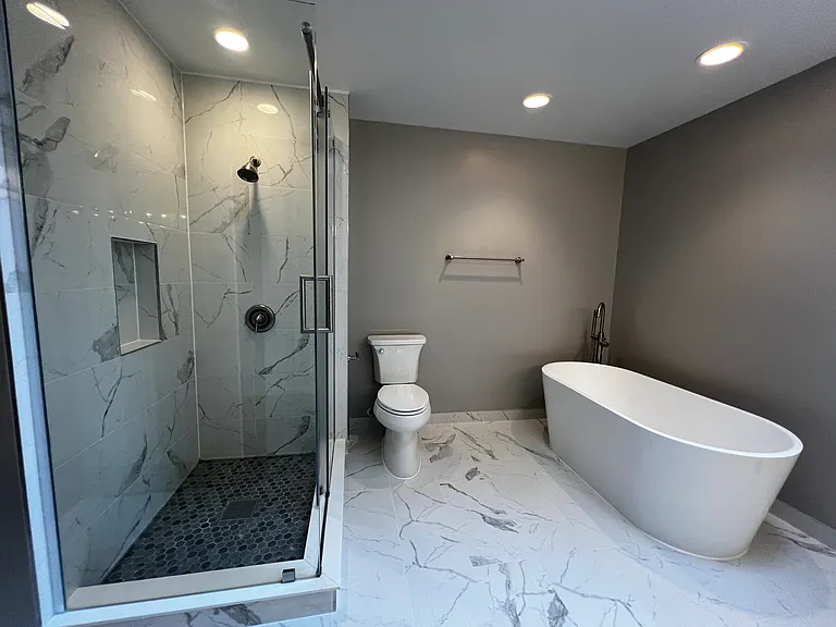 150 Canterbury Ln — Photo 10