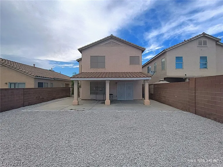 7501 Frontier Ranch Ln — Photo 16