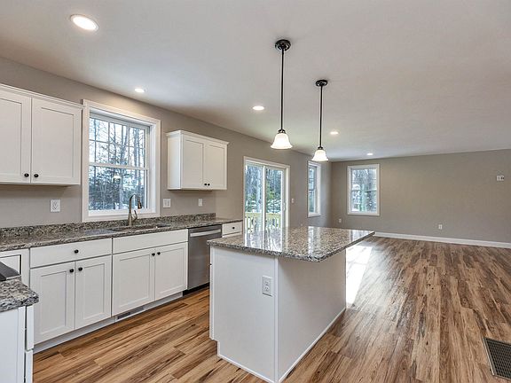 2nd image of 50 Currier Road