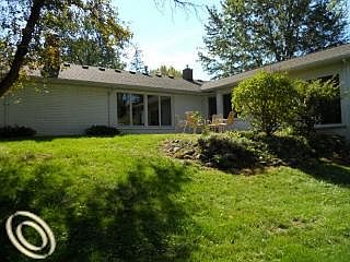 4th image of 4218 Far Hill Dr