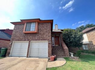 785 Pierre Ln, Plano, TX 75023