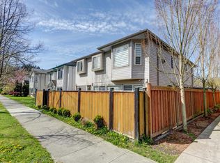 11913 240th St, Maple Ridge, BC V4R 1M7