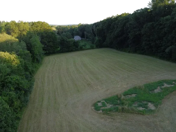 50 Town Farm Rd Lot 1, North Brookfield, MA 01535