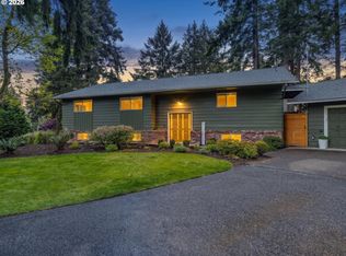2414 SE Bella Vista Rd, Vancouver, WA 98683
