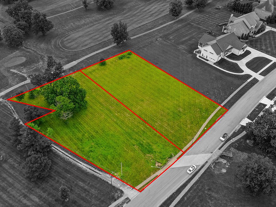 167169 W Colonial Way, Danville, KY 40422 MLS 20112209 Zillow