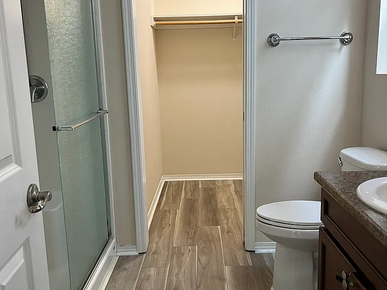 19428 Willet Ln NE — Photo 12