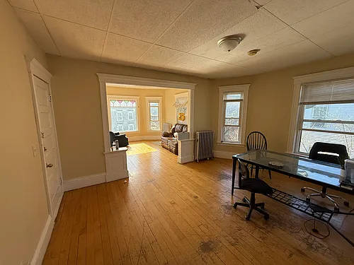80 Florence St #3 Photo 1