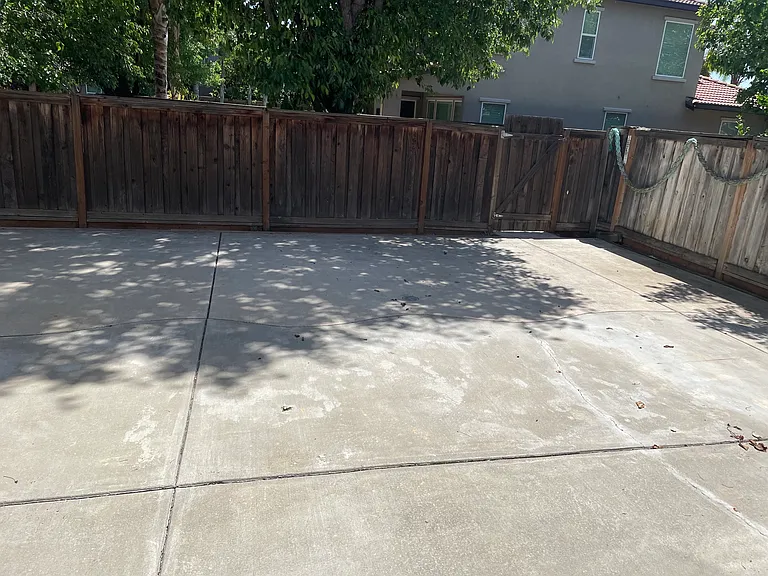 1896 Connor Way — Photo 6