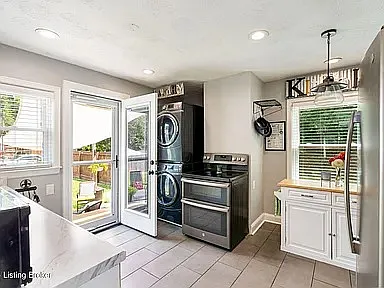 3033 Dartmouth Ave — Photo 13